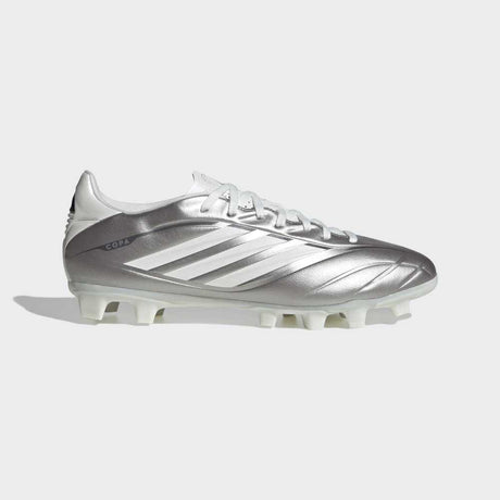 adidas Bota De Fútbol Para Césped Natural Seco/multisuperficie Copa Pure Iv Club