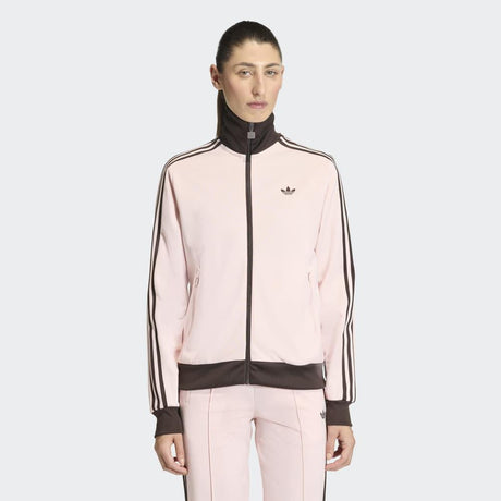 adidas Chaqueta Deportiva Clásica