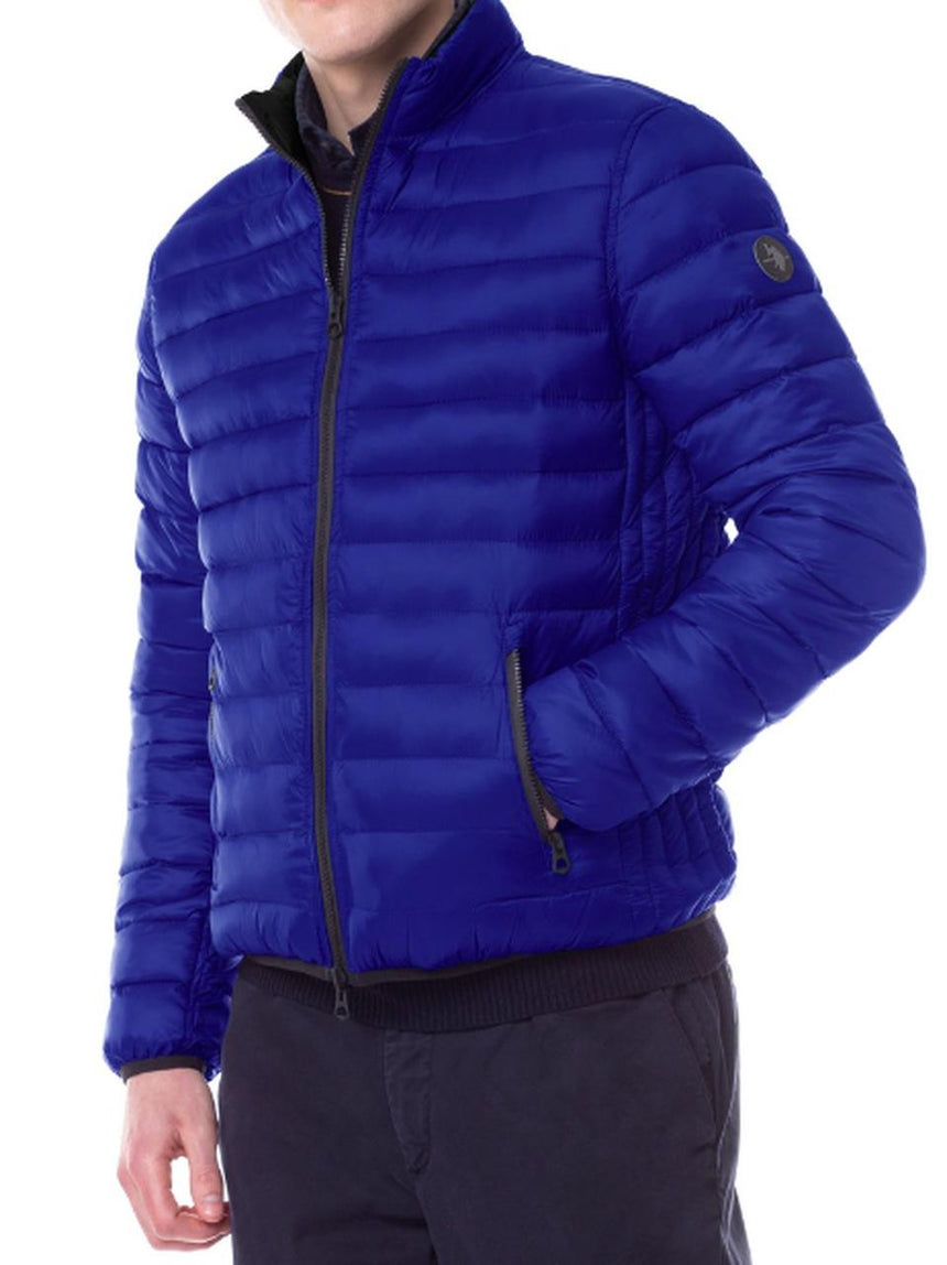 U.s. Polo Assn Reed