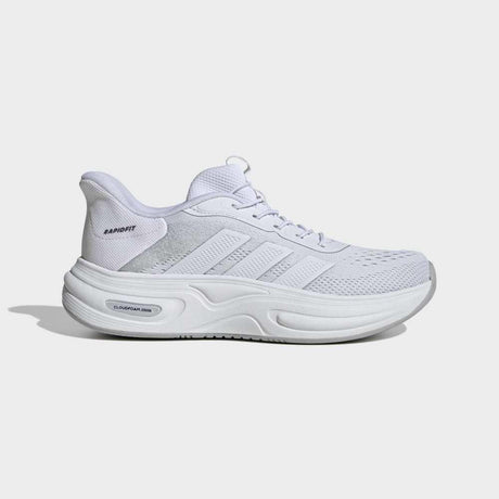adidas Zapatilla Cloudfoam Cuxxion Rapidfit