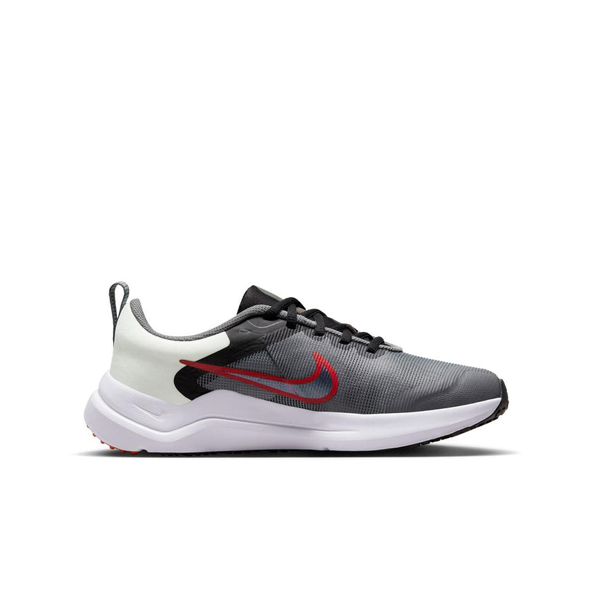 Nike Downshifter 12