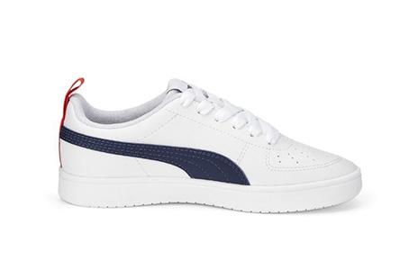 Puma Zapatillas Rickie