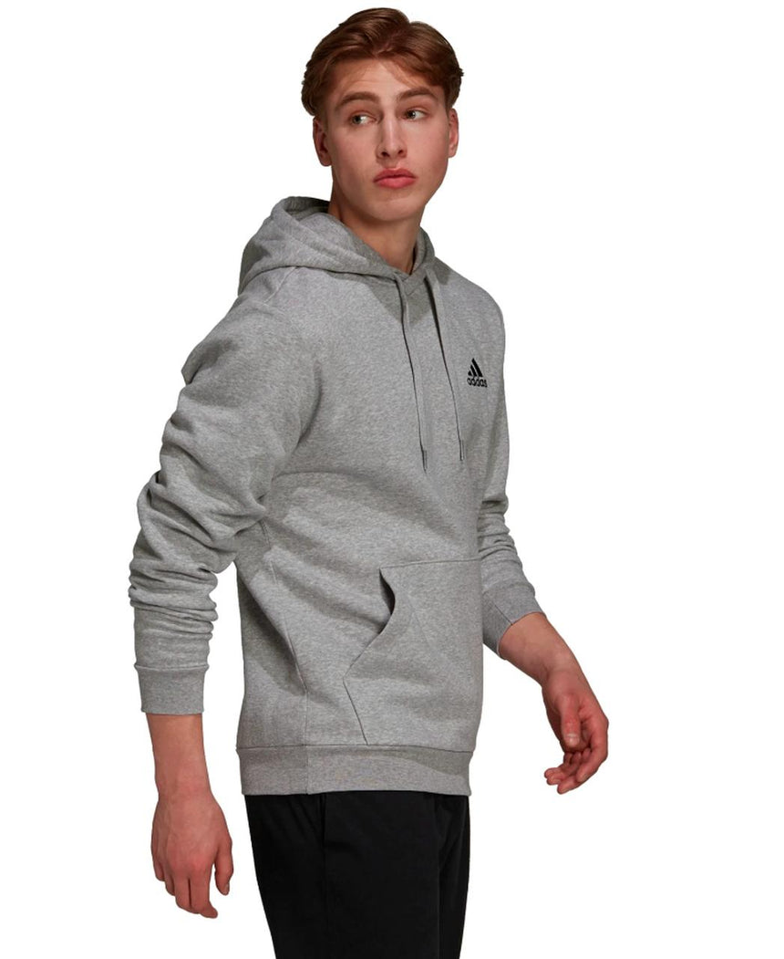 adidas Essentials Fleece