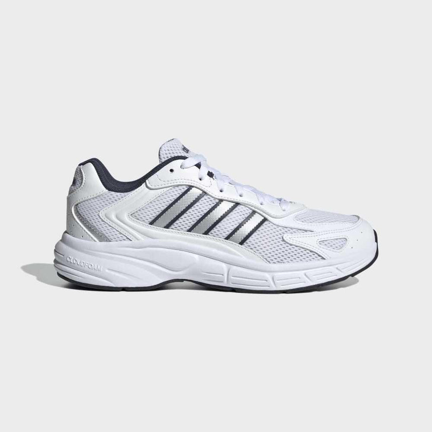 adidas Zapatilla Eclyptix 2000