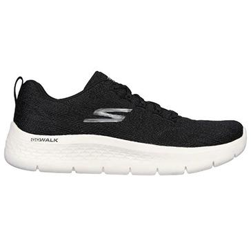 Skechers Women Gowalk Flex