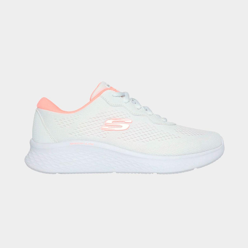 Skechers Lite Pro