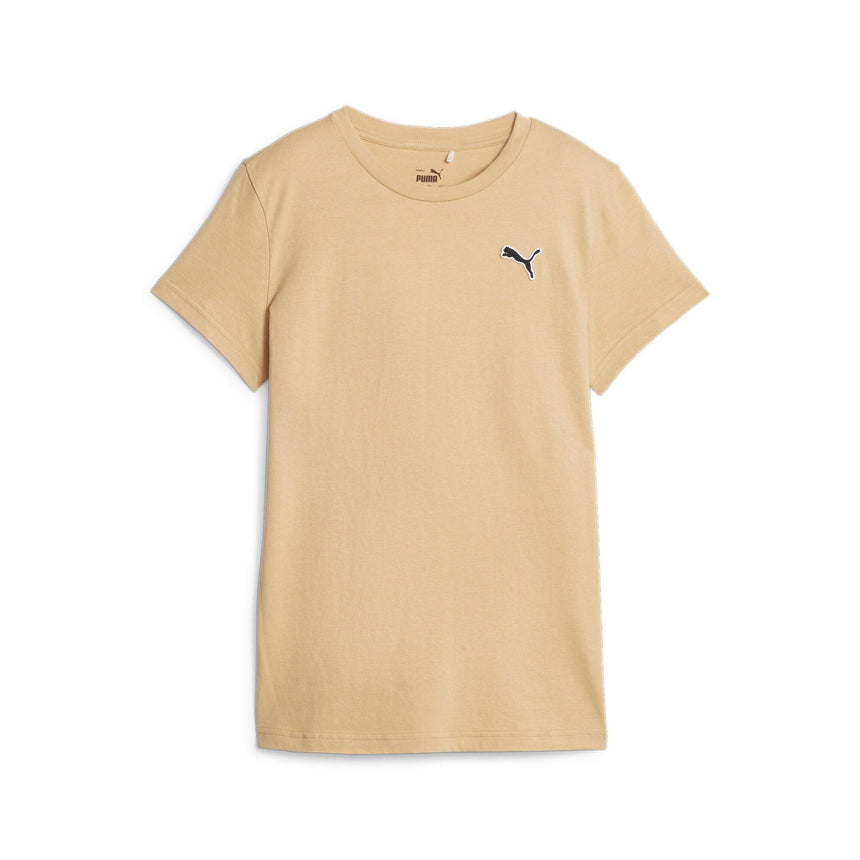Puma Better Essentials te