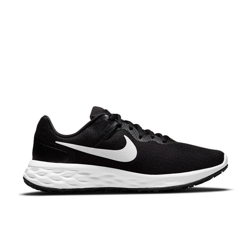 Nike Revolution 6
