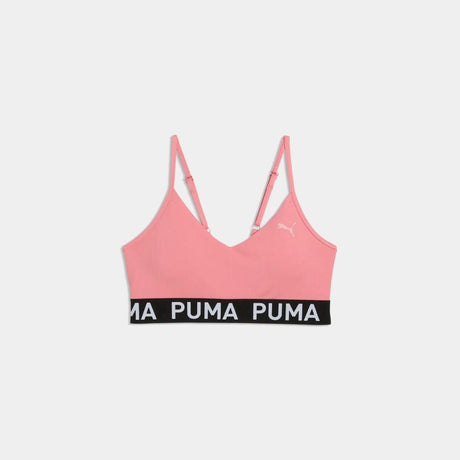 Sujetador Puma Move Strong Para Mujer