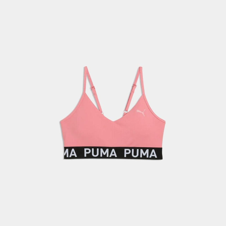 Sujetador Puma Move Strong Para Mujer
