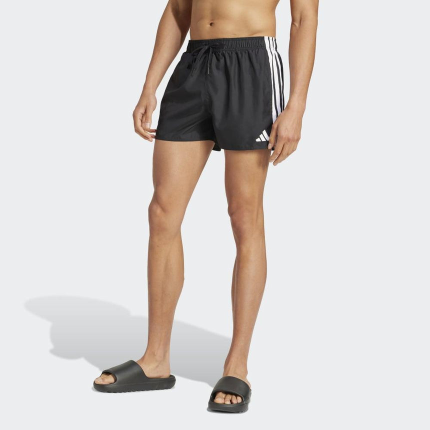 adidas Bañador 3-Inch 3 Bandas