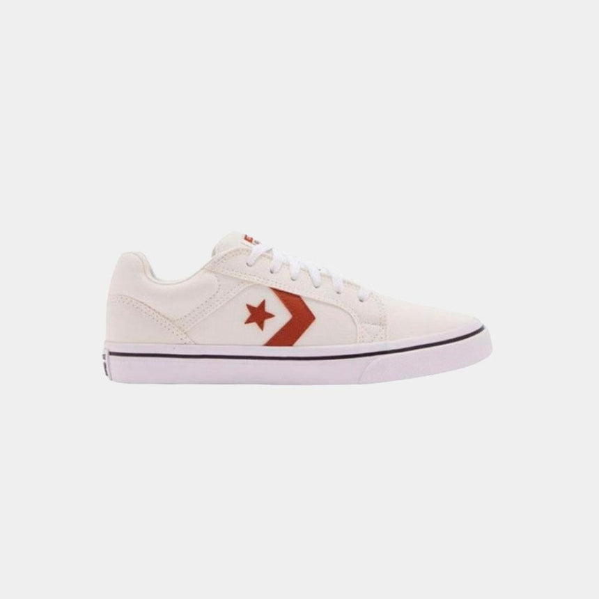 Converse El Distrito 2.0