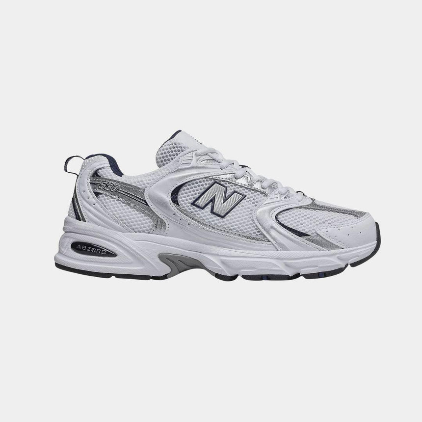 Zapatillas New Balance 530 - Hombre