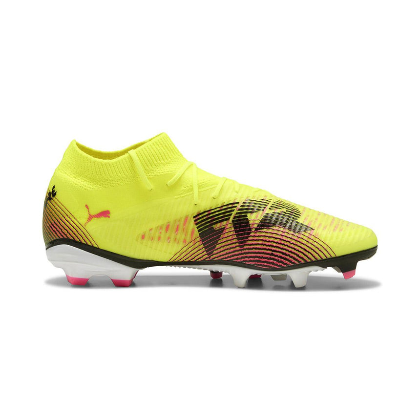 Botas De Fútbol Puma Future 8 Pro Fg/ag
