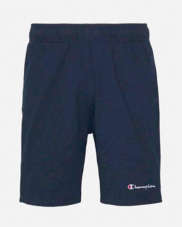 Champion Bermuda