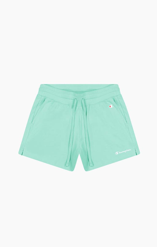 Champion American Classics Legacy