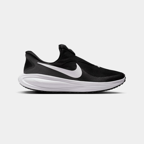 Zapatillas Nike Revolution 8 Easyon De Running Para Asfalto - Hombre