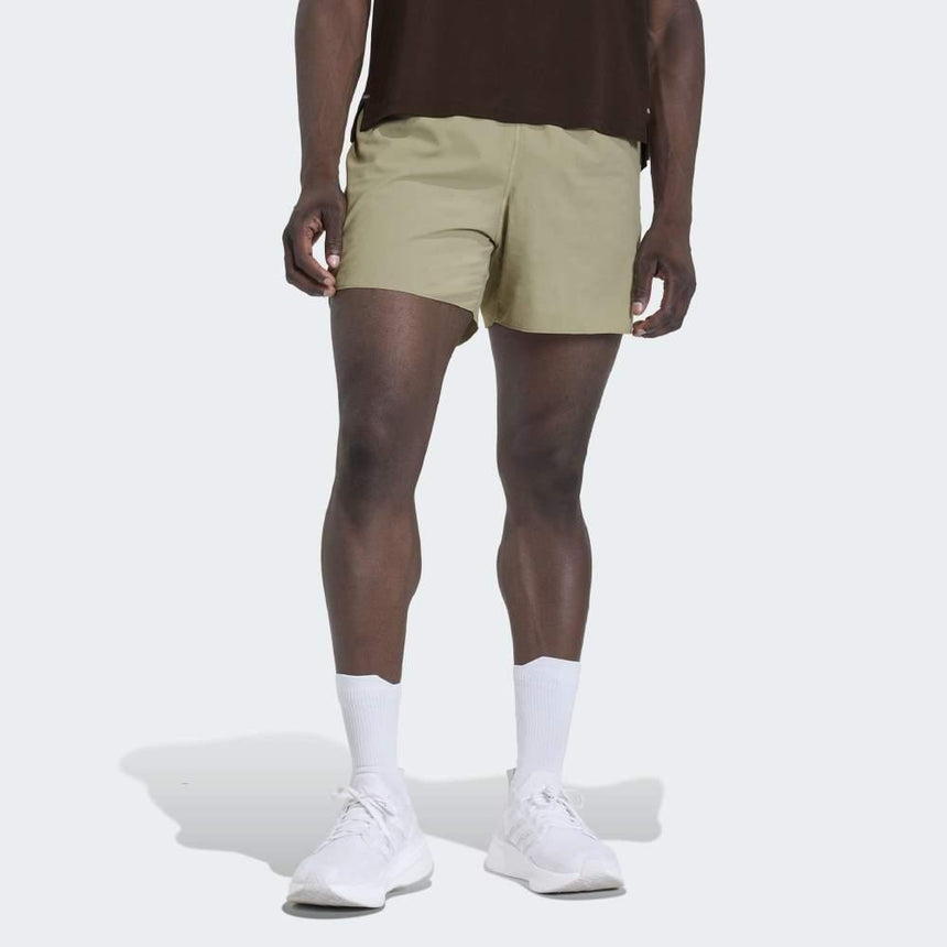 adidas Pantalón Corto Adi365 Formotion®