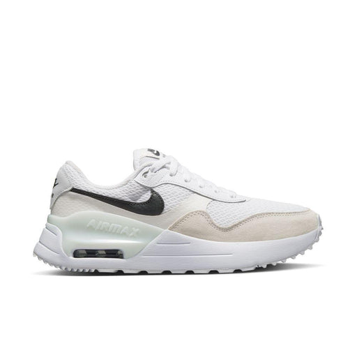Nike Air Max Systm