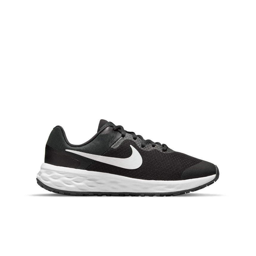 Nike Revolution 6 Nn (gs)