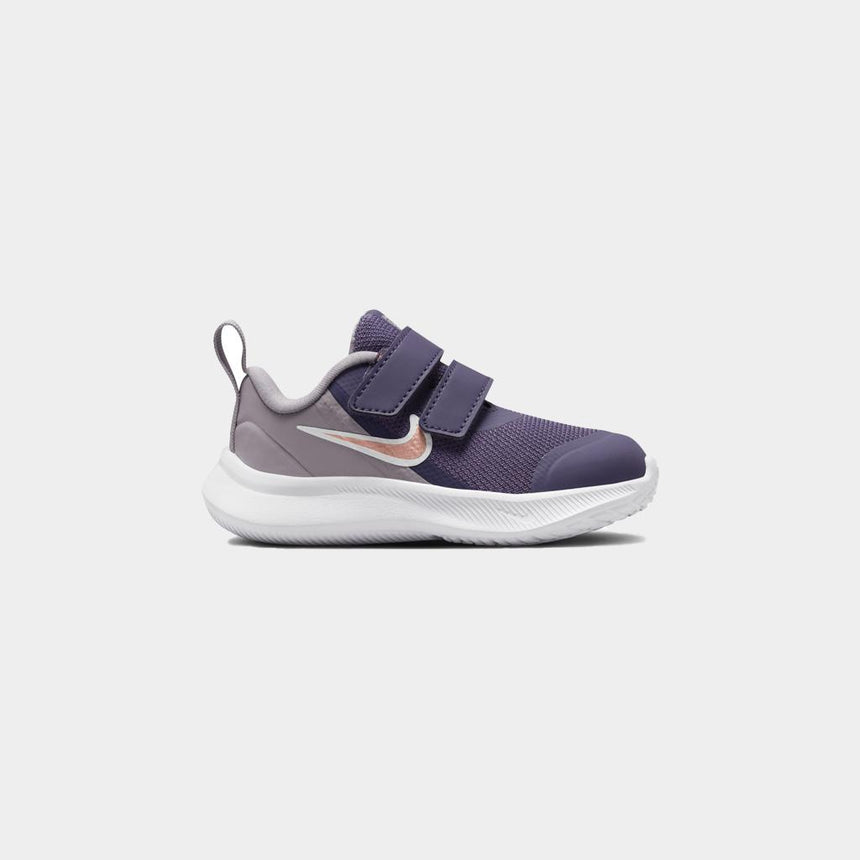Nike Star Runner 3