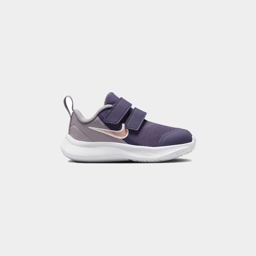 Nike Star Runner 3