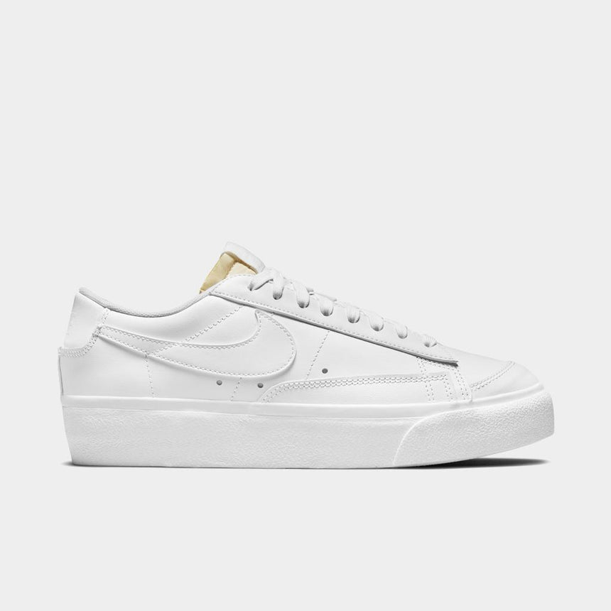 Nike Blazer Low