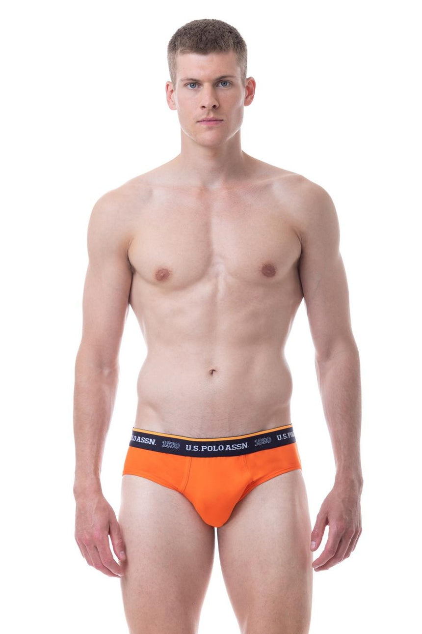 U.s. Polo Assntye
