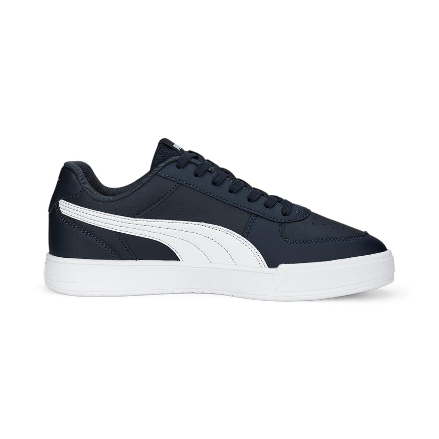 Puma Caven