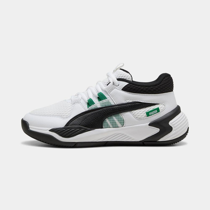 Zapatillas Uproar Junior