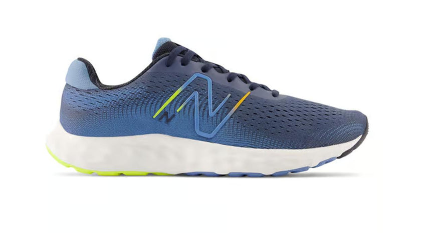 New Balance 520v8