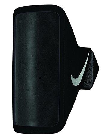 Nike Lean Arm Band Plus