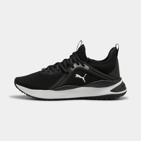 Zapatillas Puma Softride Karma Sneakers Para Mujer