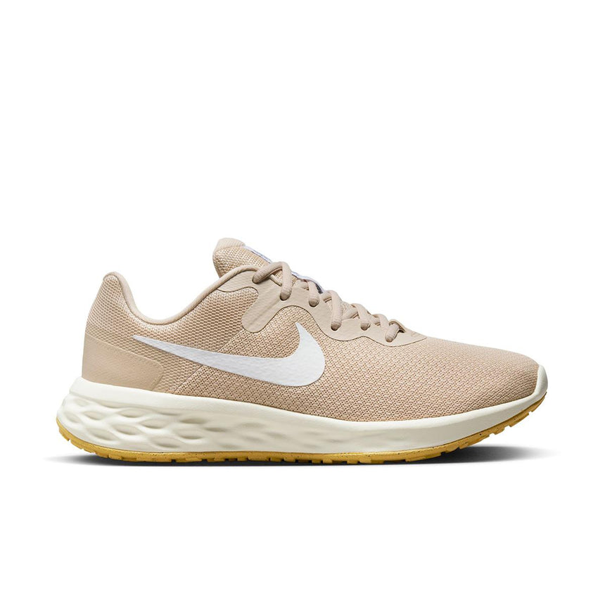Nike Revolution 6