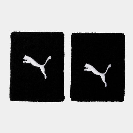 Puma Team Long Wristband