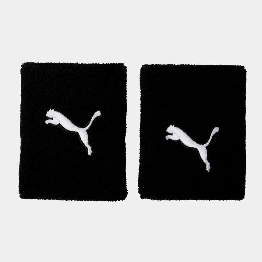 Puma Team Long Wristband