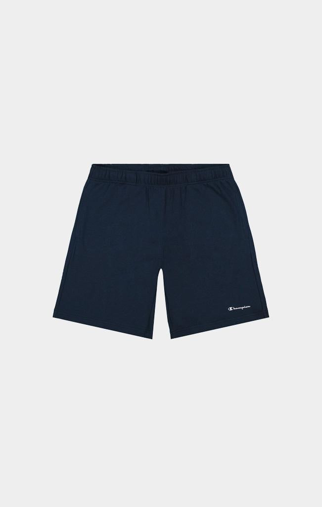 Champion Legacy Bermuda