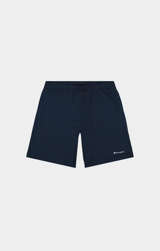 Champion Legacy Bermuda