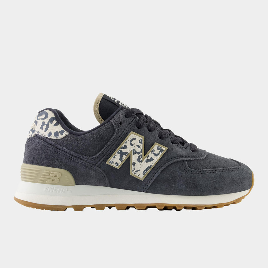 Zapatillas New Balance 574 - Mujer