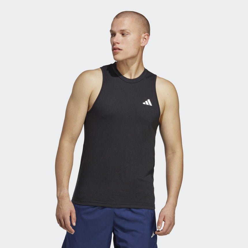 adidas Train Essentials Feelready Training