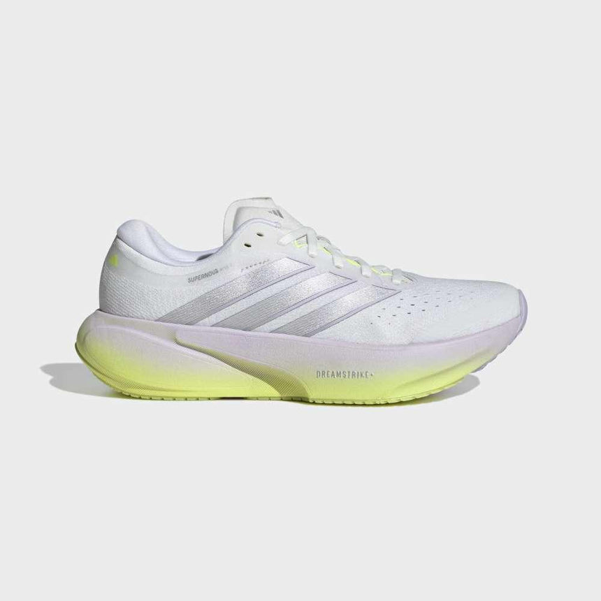 adidas Zapatilla De Running Supernova Rise 3