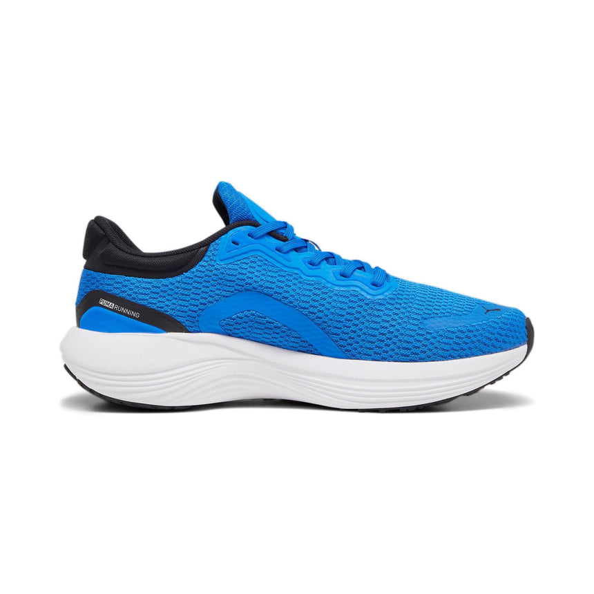 Puma Scend Pro