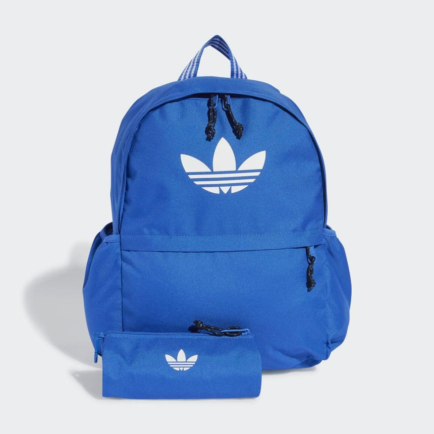adidas Originals Bp + pc