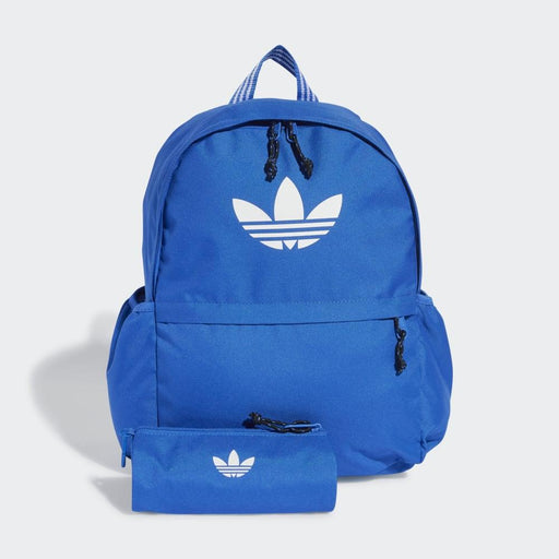 adidas Originals Bp + pc