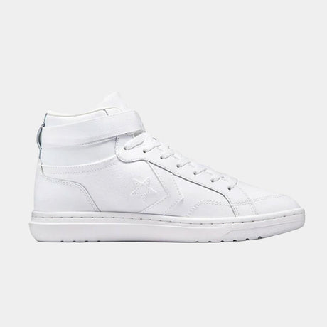 Converse Pro Blaze v2