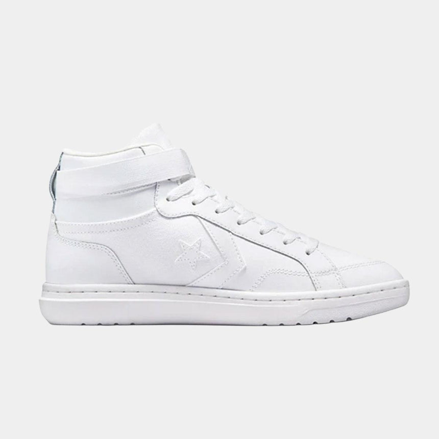 Converse Pro Blaze v2
