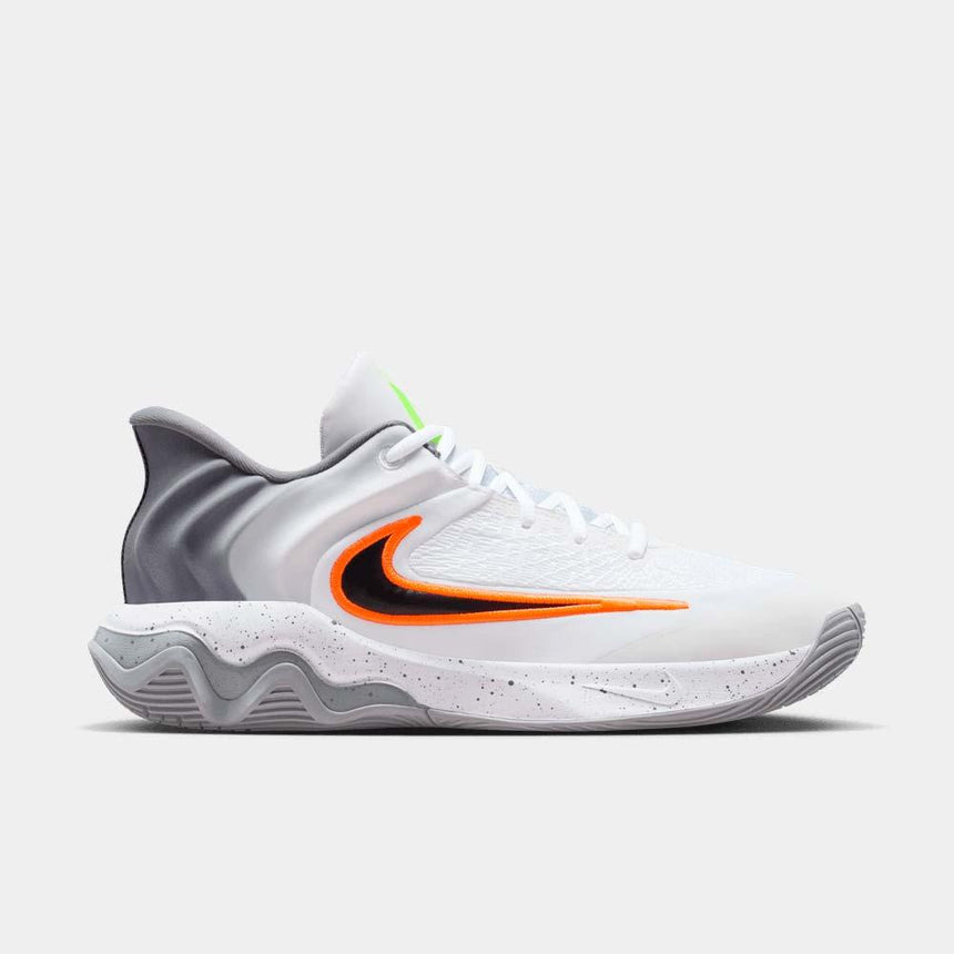 Zapatillas Giannis Immortality 4 De Baloncesto