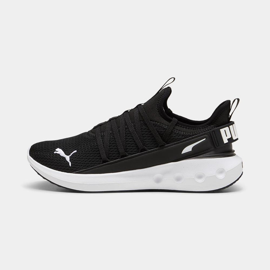 Zapatillas Puma Softride Carson Fres