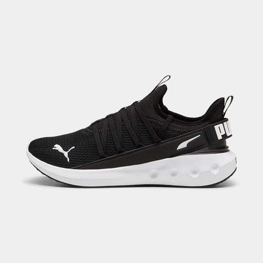 Zapatillas Puma Softride Carson Fres