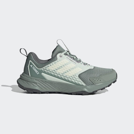 adidas Zapatilla Tracefinder Trail Running
